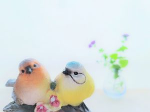 対人運アップ法さえ知っていれば人間関係は改善できる！【風水】
