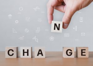 風水や五行を取り入れて仕事運アップ！運気低迷に繋がるＮＧ行動も