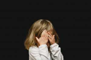 恋愛がうまくいかないのはインナーチャイルドのせい？内なる子供の癒し方