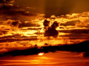 エンジェルナンバー「48」の意味とは？天使はあなたに何を告げようとしているのか？
