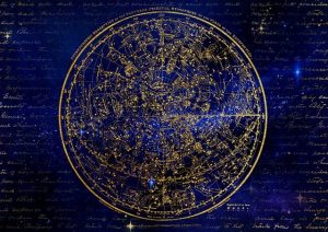 マッチングアプリで「返信がめんどうだ」を解決する方法