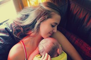 恋愛がうまくいかないのはインナーチャイルドのせい？内なる子供の癒し方