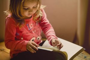 恋愛がうまくいかないのはインナーチャイルドのせい？内なる子供の癒し方