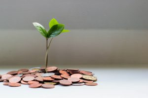秋は金運上昇の大チャンス！お金とお財布の扱い方を見直してさらにお金持ちになろう